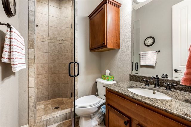 2320 Matterhorn Boulevard, Rogers, AR 72758