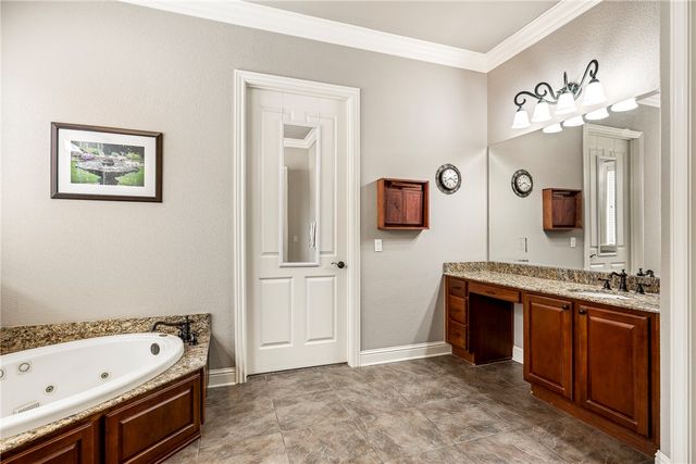 2320 Matterhorn Boulevard, Rogers, AR 72758