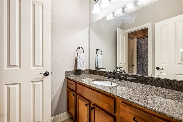 2320 Matterhorn Boulevard, Rogers, AR 72758