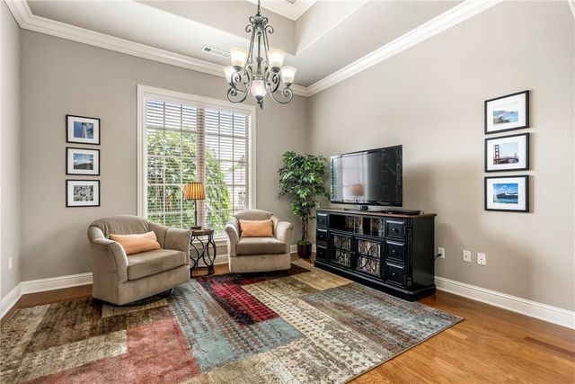 2320 Matterhorn Boulevard, Rogers, AR 72758