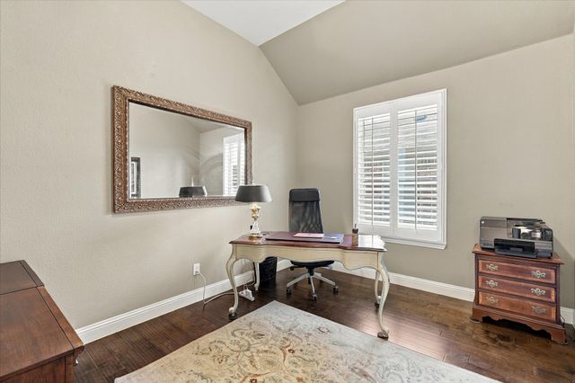 9909 Pikes Peak Place, Little Elm, TX 75068