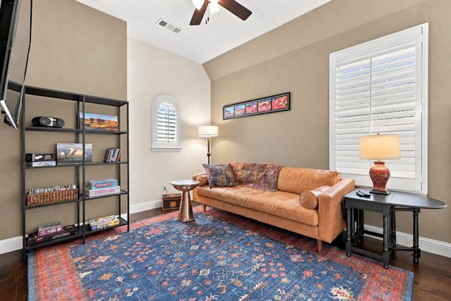 9909 Pikes Peak Place, Little Elm, TX 75068