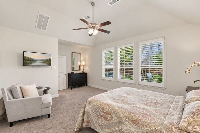 9909 Pikes Peak Place, Little Elm, TX 75068