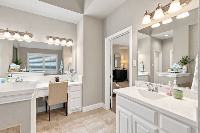 9909 Pikes Peak Place, Little Elm, TX 75068