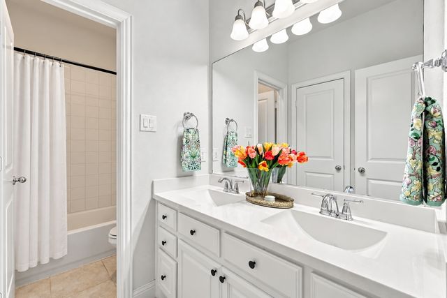 9909 Pikes Peak Place, Little Elm, TX 75068