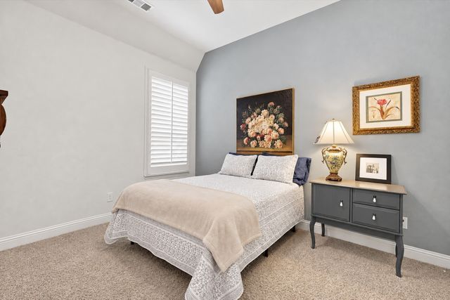 9909 Pikes Peak Place, Little Elm, TX 75068