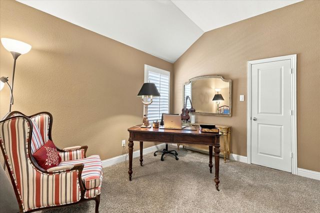 9909 Pikes Peak Place, Little Elm, TX 75068