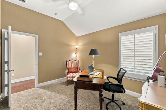 9909 Pikes Peak Place, Little Elm, TX 75068