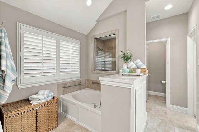 9909 Pikes Peak Place, Little Elm, TX 75068