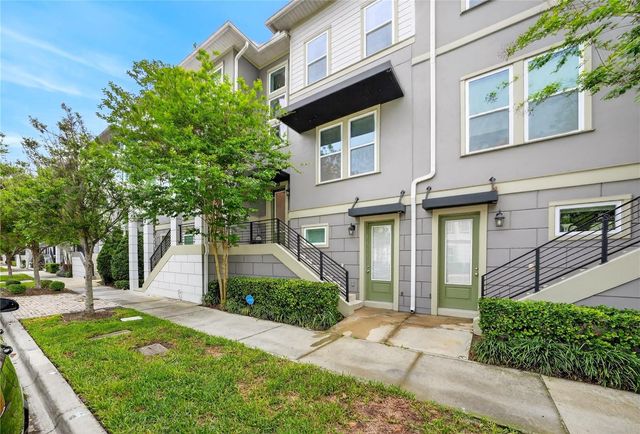 8412 KARRER TER, Orlando, FL 32827