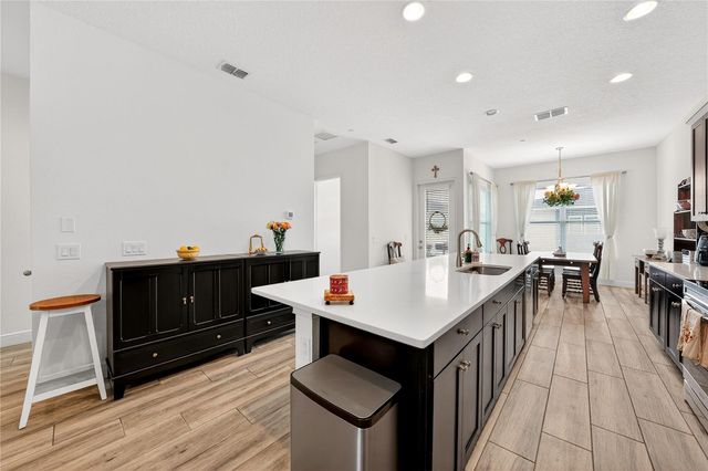 8412 KARRER TER, Orlando, FL 32827