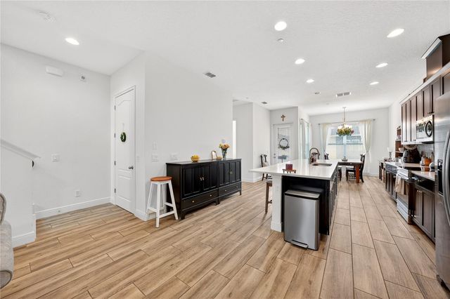 8412 KARRER TER, Orlando, FL 32827