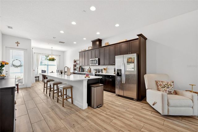8412 KARRER TER, Orlando, FL 32827
