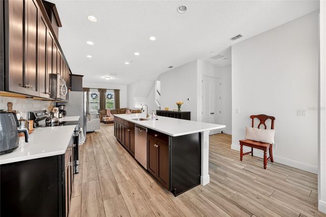 8412 KARRER TER, Orlando, FL 32827
