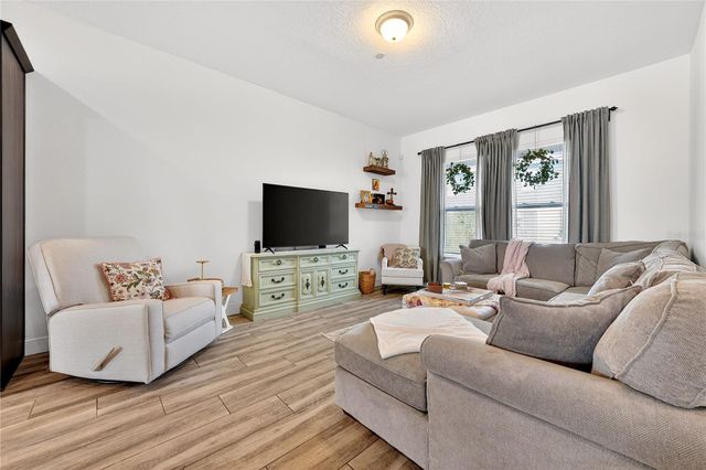 8412 KARRER TER, Orlando, FL 32827