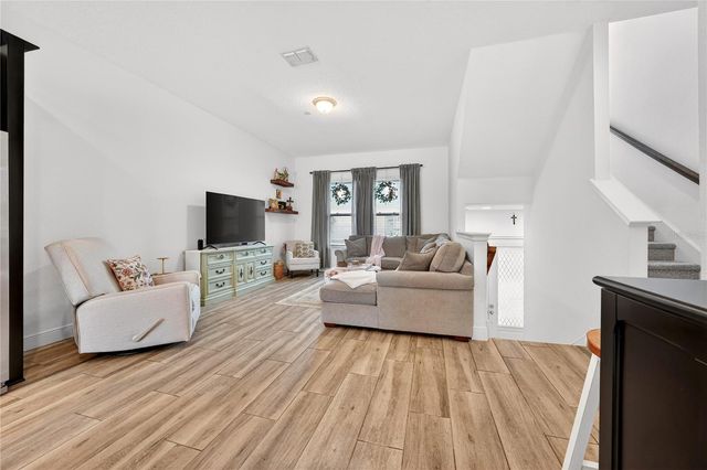 8412 KARRER TER, Orlando, FL 32827