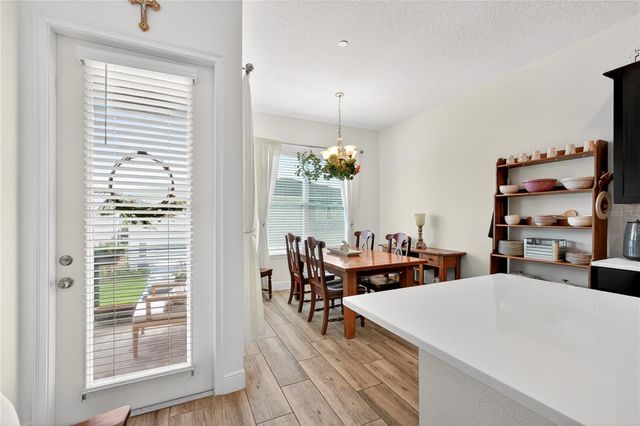 8412 KARRER TER, Orlando, FL 32827