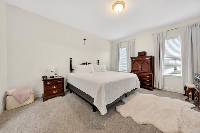 8412 KARRER TER, Orlando, FL 32827