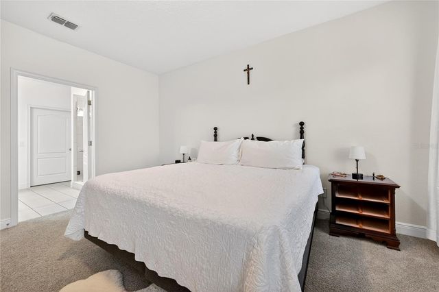 8412 KARRER TER, Orlando, FL 32827