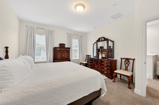 8412 KARRER TER, Orlando, FL 32827