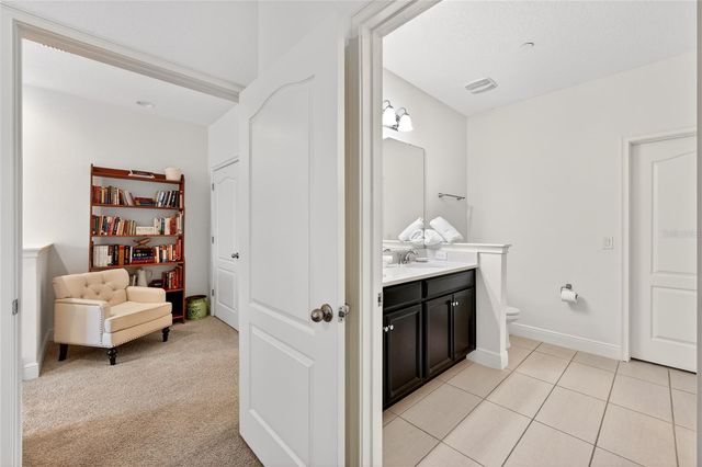 8412 KARRER TER, Orlando, FL 32827