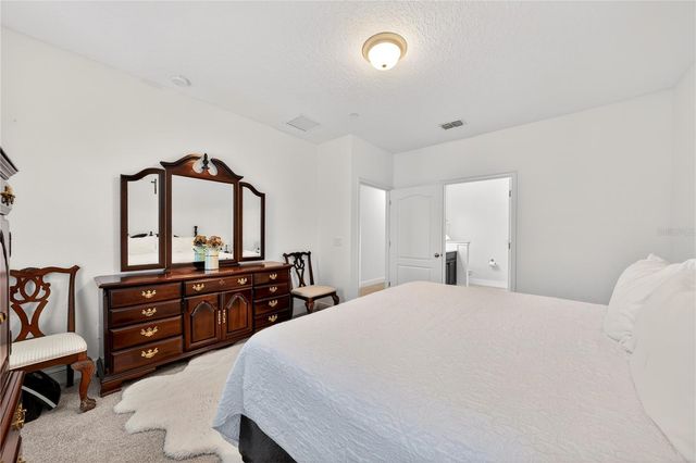 8412 KARRER TER, Orlando, FL 32827