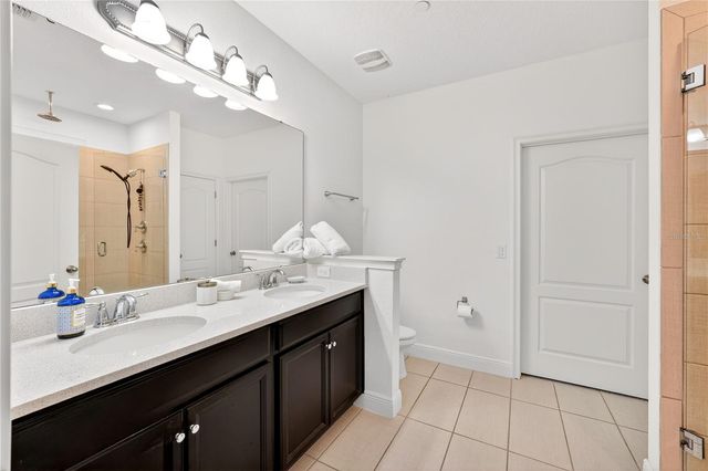 8412 KARRER TER, Orlando, FL 32827