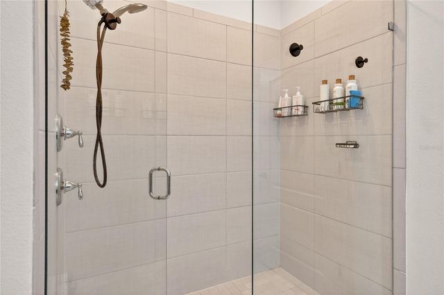 8412 KARRER TER, Orlando, FL 32827
