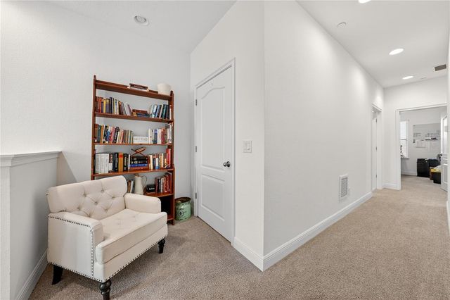 8412 KARRER TER, Orlando, FL 32827