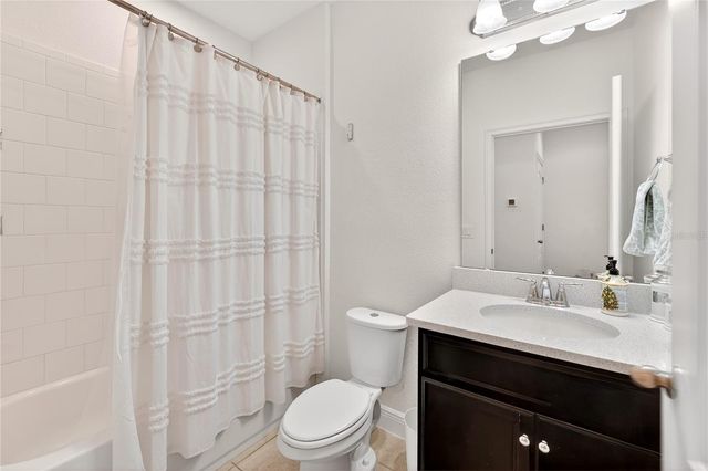 8412 KARRER TER, Orlando, FL 32827
