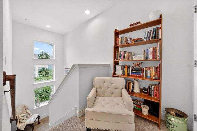 8412 KARRER TER, Orlando, FL 32827