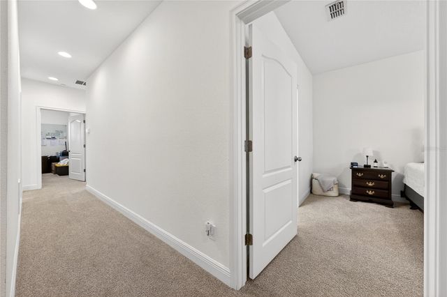 8412 KARRER TER, Orlando, FL 32827