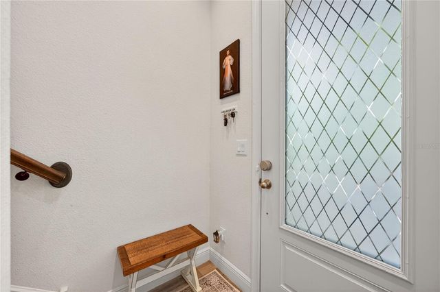 8412 KARRER TER, Orlando, FL 32827