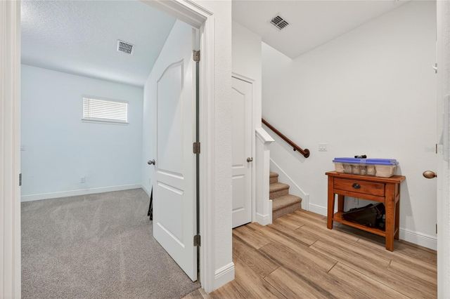 8412 KARRER TER, Orlando, FL 32827