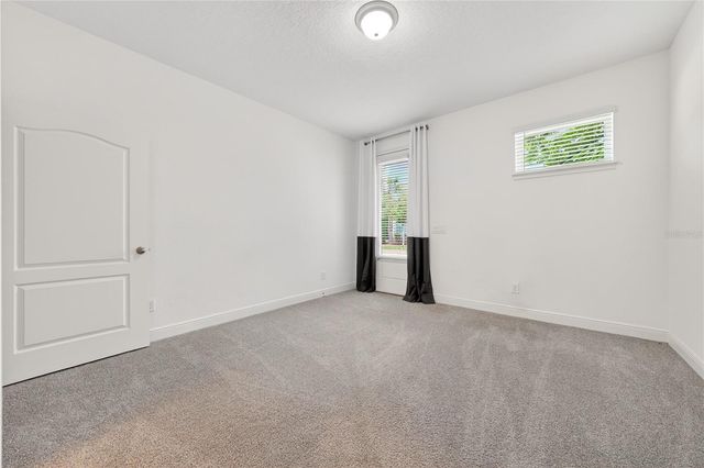 8412 KARRER TER, Orlando, FL 32827