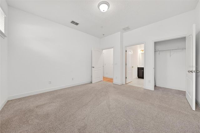 8412 KARRER TER, Orlando, FL 32827