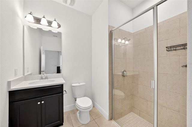 8412 KARRER TER, Orlando, FL 32827