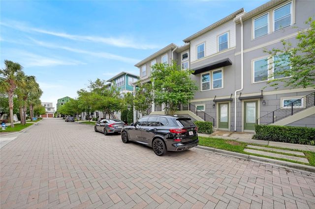 8412 KARRER TER, Orlando, FL 32827