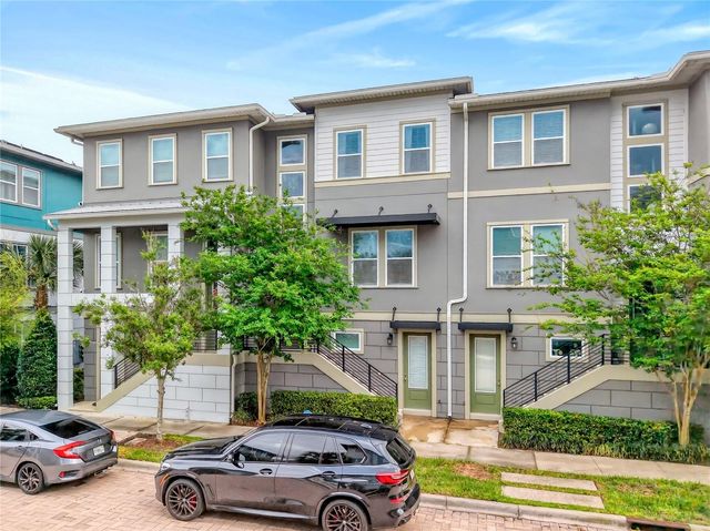 8412 KARRER TER, Orlando, FL 32827