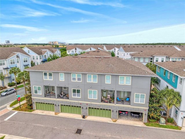 8412 KARRER TER, Orlando, FL 32827