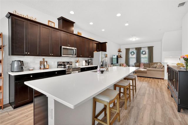 8412 KARRER TER, Orlando, FL 32827