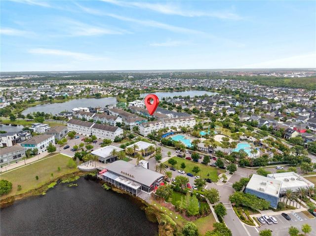 8412 KARRER TER, Orlando, FL 32827