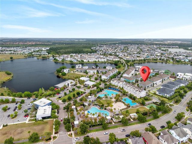 8412 KARRER TER, Orlando, FL 32827