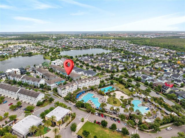 8412 KARRER TER, Orlando, FL 32827