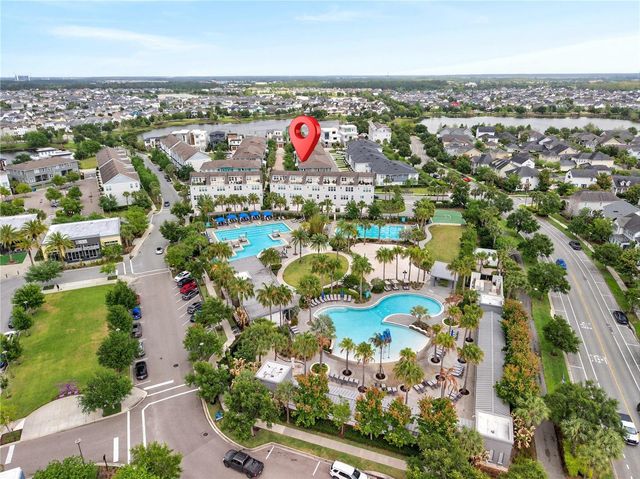 8412 KARRER TER, Orlando, FL 32827