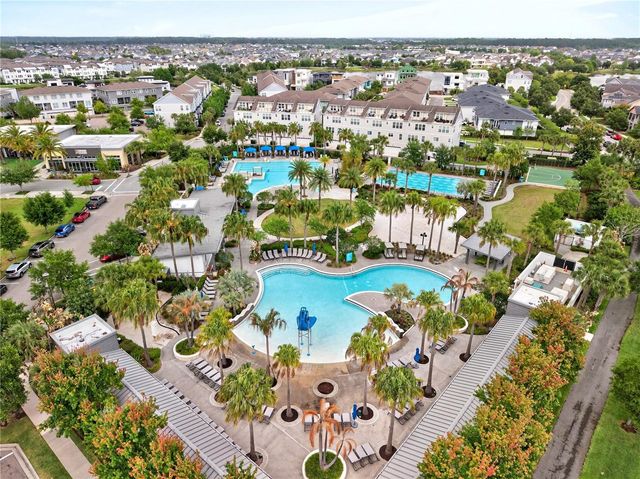 8412 KARRER TER, Orlando, FL 32827