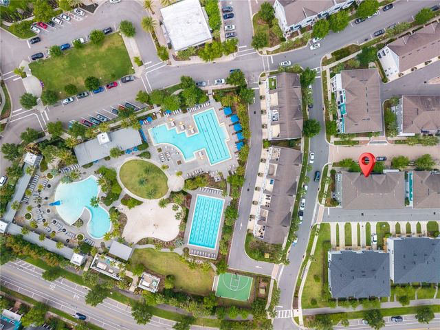 8412 KARRER TER, Orlando, FL 32827