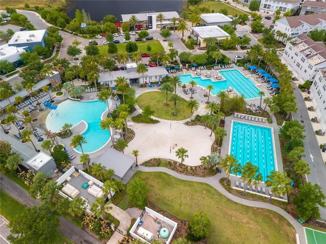 8412 KARRER TER, Orlando, FL 32827