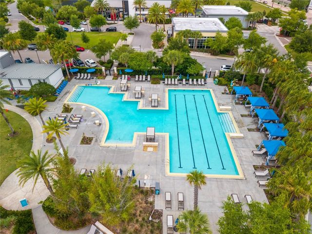 8412 KARRER TER, Orlando, FL 32827