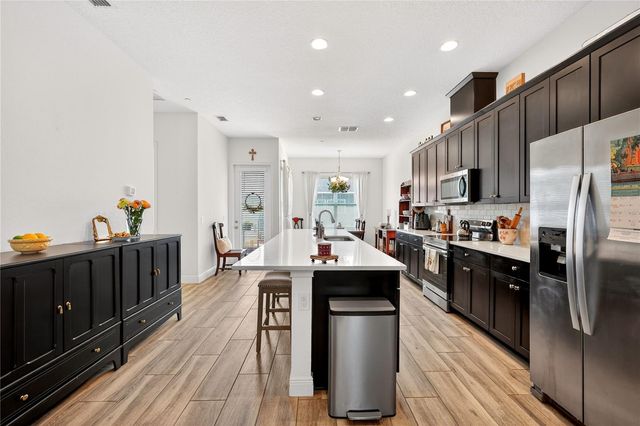 8412 KARRER TER, Orlando, FL 32827